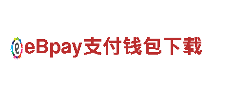 探索艾尚体育在线官方网站电动车的领先科技与卓越性能
